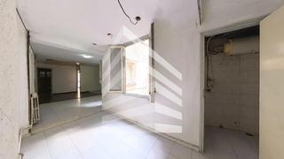 Etagenwohnung  Carrer del cap del rec