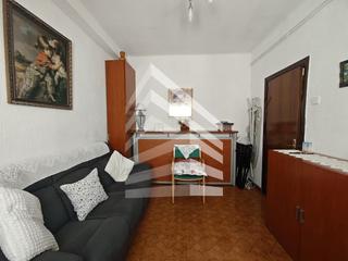 Appartement  De fabra i puig