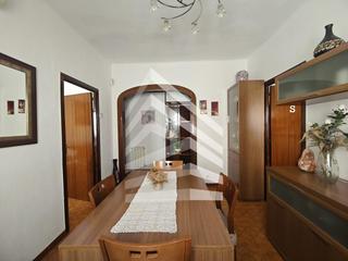 Appartement  De fabra i puig