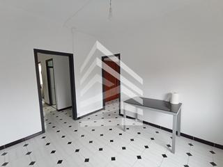 Appartement  Carrer maria barrientos