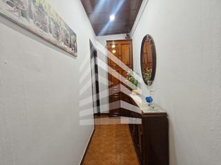 Appartement  De fabra i puig