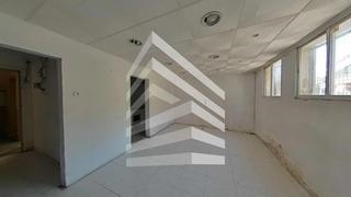 Ground floor  Carrer d'espriu