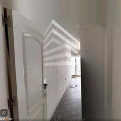 Attico  Carrer pirineus