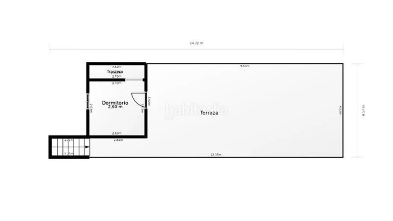 Foto 305a018a-7773-48bc-be88-0e1c6740db2f. Maison dans Cerdanyola Sud Mataró