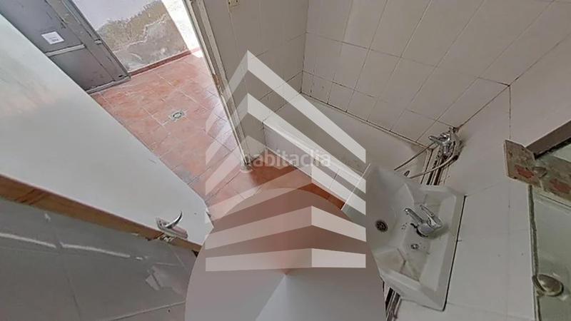 Foto 31f257f5-bcfc-4624-adaf-c7235d1c6896. Maison dans Cerdanyola Sud Mataró
