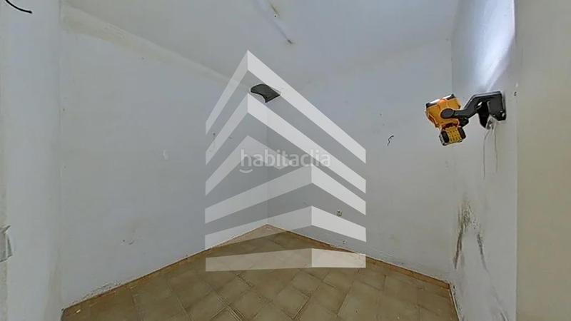 Foto 52093de7-db6c-4ca1-9b09-ea2a25d4ff79. Maison dans Cerdanyola Sud Mataró