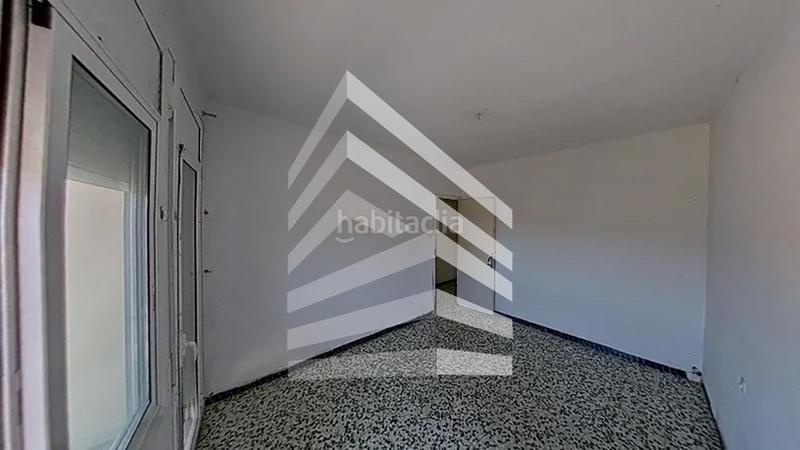 Foto 7fa94156-c25d-40b9-b38e-bff0bdfde93f. Maison dans Cerdanyola Sud Mataró