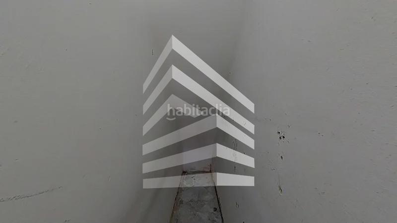 Foto 987876b1-3d1c-4a57-b725-65725ebfac3e. Maison dans Cerdanyola Sud Mataró