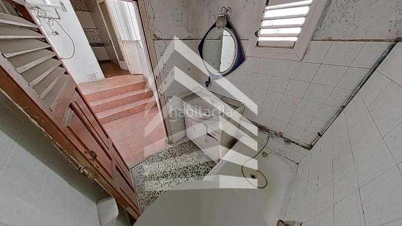 Foto a3c9475c-a733-41c3-951b-a23a6a1a285b. Maison dans Cerdanyola Sud Mataró