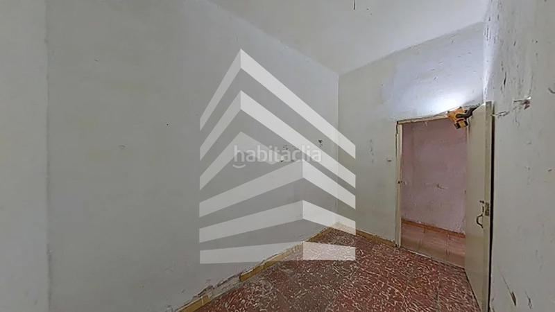 Foto b5cb634b-097b-4857-9705-f7f46dfa906e. Maison dans Cerdanyola Sud Mataró