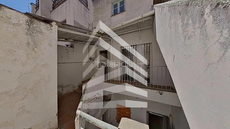 Foto cf1b5385-8b7e-429d-89c3-f0269062d73a. Maison dans Cerdanyola Sud Mataró