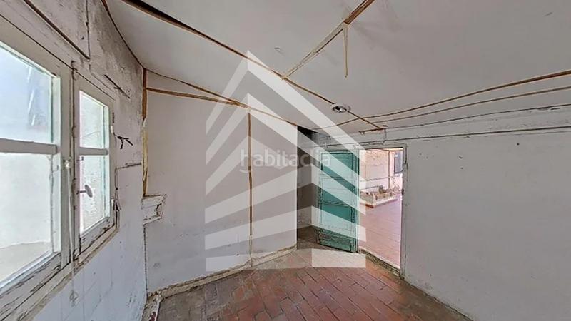 Foto d5aec9fb-0a21-4ed7-9305-37f2737d7d02. Maison dans Cerdanyola Sud Mataró