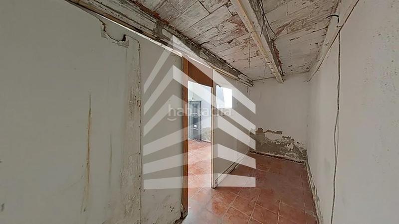Foto fe8635c0-b318-47a5-b55d-2f9c06e5b279. Maison dans Cerdanyola Sud Mataró
