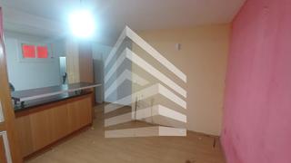 Studiowohnung  Carrer d'alexandre de torrelles