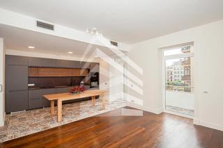 Appartement  De catalunya
