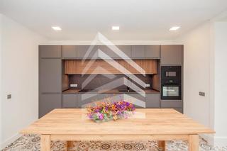 Appartement  De catalunya