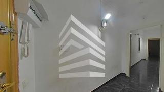 Appartement  Carrer de magalhães