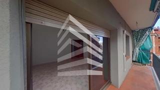 Piso  Carrer del poeta josep punsola