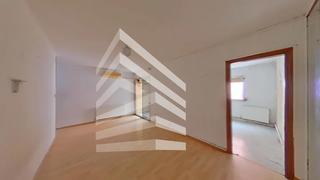Appartement  Carrer pons i pons