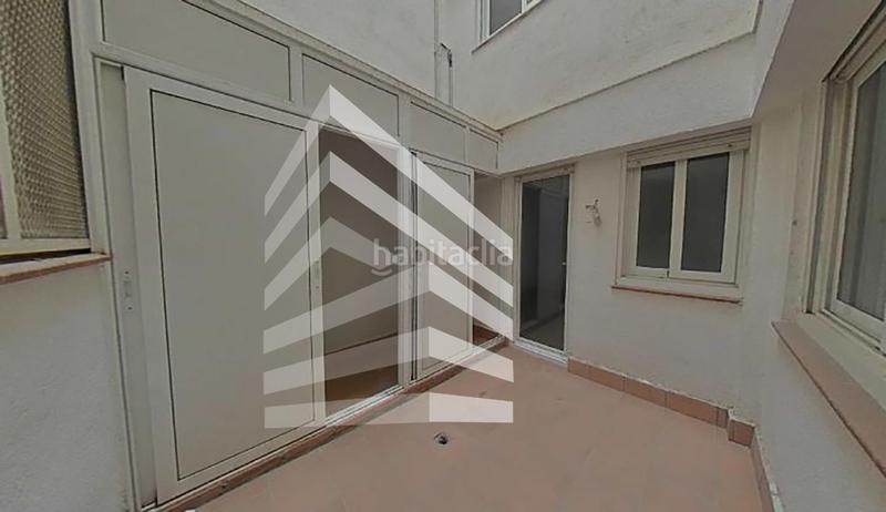 Foto 6e97d53d-7fff-4c21-a215-6d635e45bd53. Appartamento con riscaldamento in Centre Sant Andreu de Llavaneres