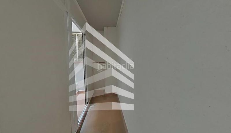 Foto b3244436-0072-4ab9-9ce4-3c65a9b3e933. Appartamento con riscaldamento in Centre Sant Andreu de Llavaneres