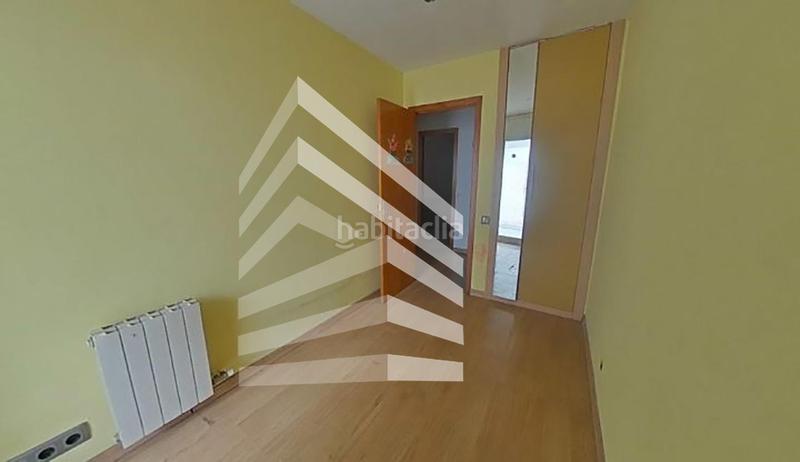 Foto db24d2bb-ac57-4c63-8e52-2fd748d32cf9. Appartamento con riscaldamento in Centre Sant Andreu de Llavaneres