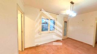 Appartement  Carrer barcelona
