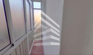 Appartement  Carrer de margarit