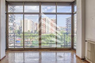 Appartement  De carles iii