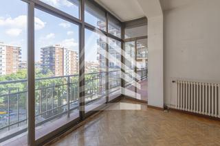 Appartement  De carles iii