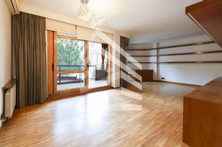 Piso  Carrer de ganduxer