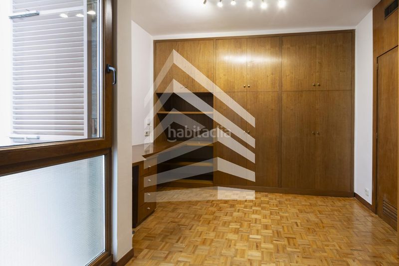 Foto 05261337-11f7-48bf-bfc8-d487f8eeb042. Pis amb calefacció aparcament a Sant Gervasi - Bonanova Barcelona