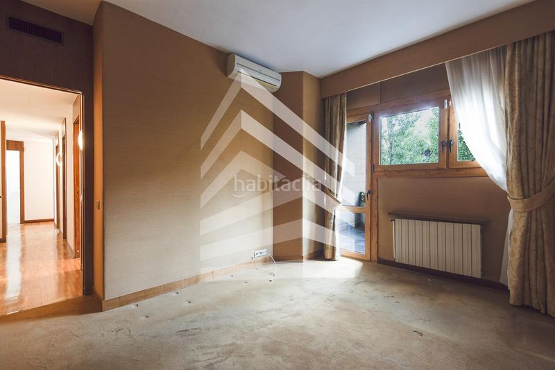 Foto 2d07a352-9d51-449b-85b1-2105b5f15bb0. Pis amb calefacció aparcament a Sant Gervasi - Bonanova Barcelona