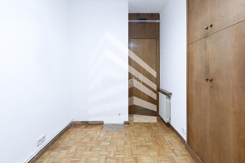 Foto 380c6d1d-fcc3-45b1-ab6c-2c92a3855363. Pis amb calefacció aparcament a Sant Gervasi - Bonanova Barcelona