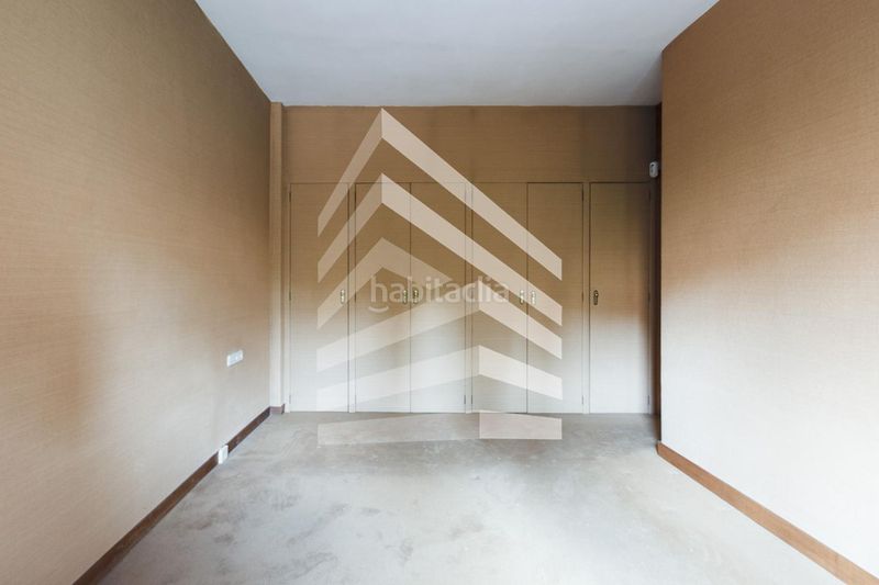 Foto 52f8ce4a-72c0-4527-b1ef-21cd87dc0d58. Pis amb calefacció aparcament a Sant Gervasi - Bonanova Barcelona