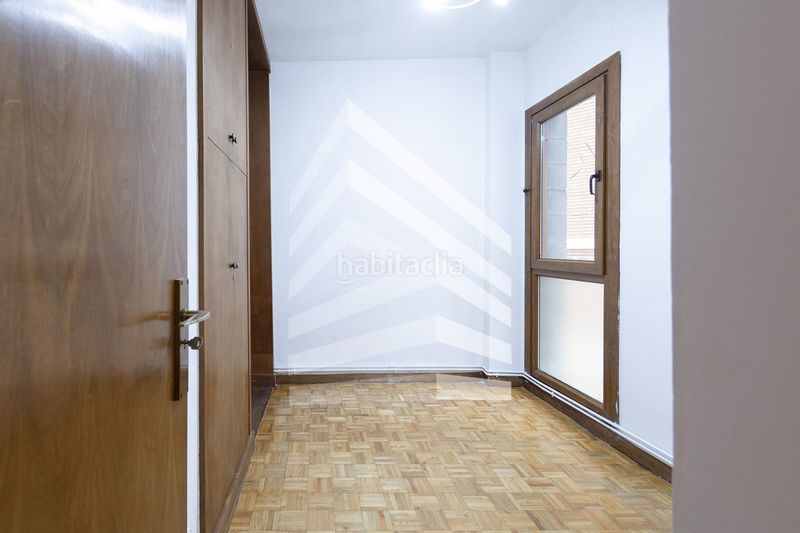 Foto 706c0be2-c291-4cdb-8fd4-2fbf274137d9. Pis amb calefacció aparcament a Sant Gervasi - Bonanova Barcelona