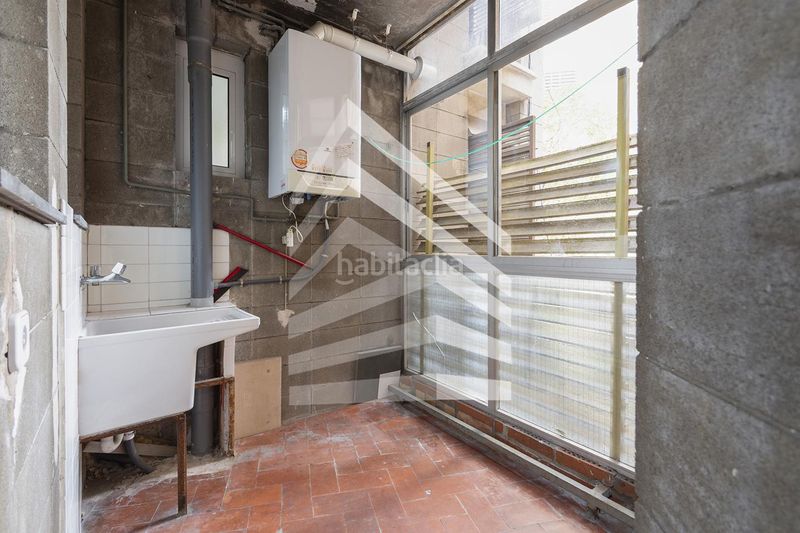 Foto b5c0a8ea-ca88-43b0-a593-d15af2a08f42. Pis amb calefacció aparcament a Sant Gervasi - Bonanova Barcelona