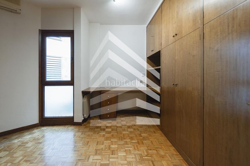 Foto d983024c-0024-47df-909f-a6d72532fbb2. Pis amb calefacció aparcament a Sant Gervasi - Bonanova Barcelona