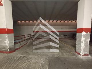 Miete Autoparkplatz  Carrer maria barrientos