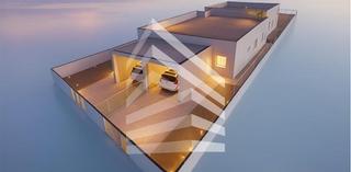 Semi detached house  Carrer del tudó