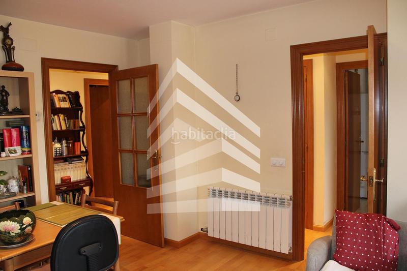 Foto 77e9adc6-9229-4514-a706-8bfb0bb32f83. Appartamento con riscaldamento in Solsona