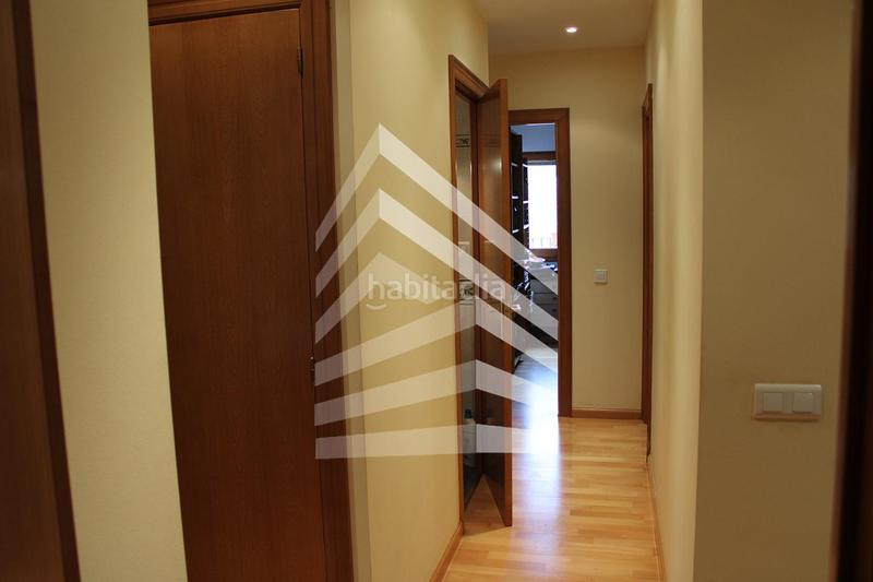 Foto 7e372b93-125c-46c1-8e6e-0c00b6ffe13e. Appartamento con riscaldamento in Solsona