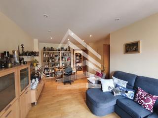 Appartement  Carrer de sant pau