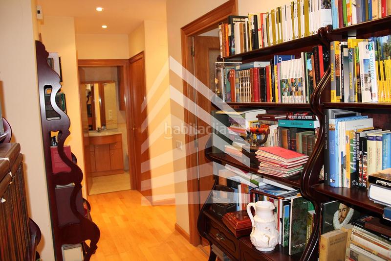 Foto 0b339dc5-234c-4c0f-aa49-b69ccaacb451. Etagenwohnung mit heizung in Solsona