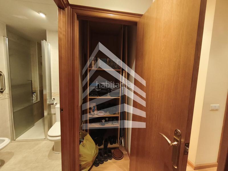 Foto 1eae4c76-5dd8-49b5-823f-5c547657e42e. Etagenwohnung mit heizung in Solsona