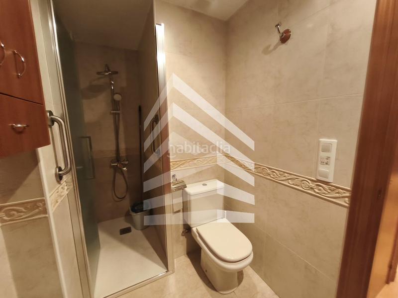 Foto 2b04b87b-d57e-4462-8e74-f028e2dd77b9. Etagenwohnung mit heizung in Solsona