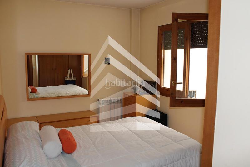 Foto 4ad04771-6d55-4a8c-9468-7c01572d5370. Etagenwohnung mit heizung in Solsona