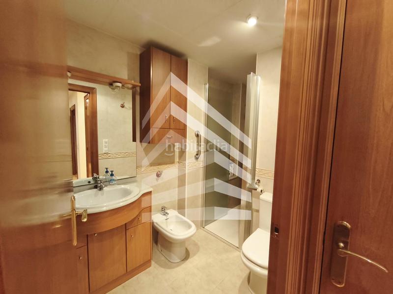 Foto 67392749-6e8b-4945-b3be-572ea9e486eb. Etagenwohnung mit heizung in Solsona