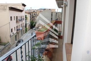 Etagenwohnung  Carrer de sant pau