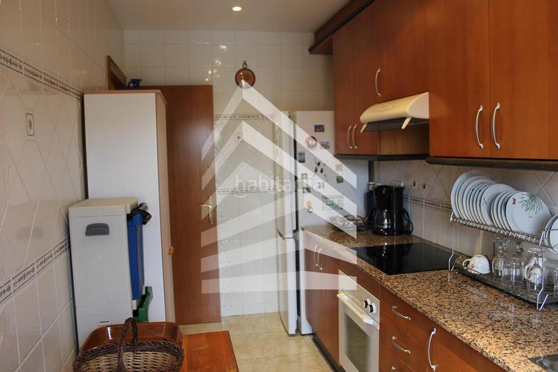 Foto dc70a373-dd63-491e-b160-c41c5050e7ea. Etagenwohnung mit heizung in Solsona